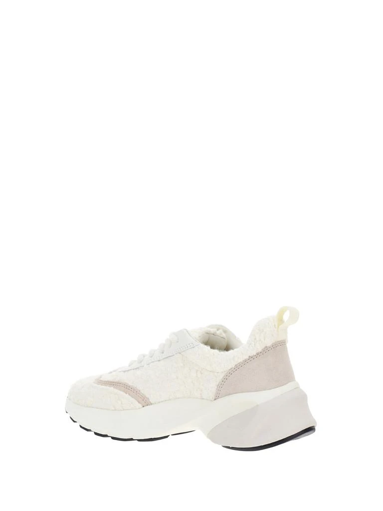 商品Tory Burch|Good Luck Sneakers,价格¥1069,第3张图片详细描述