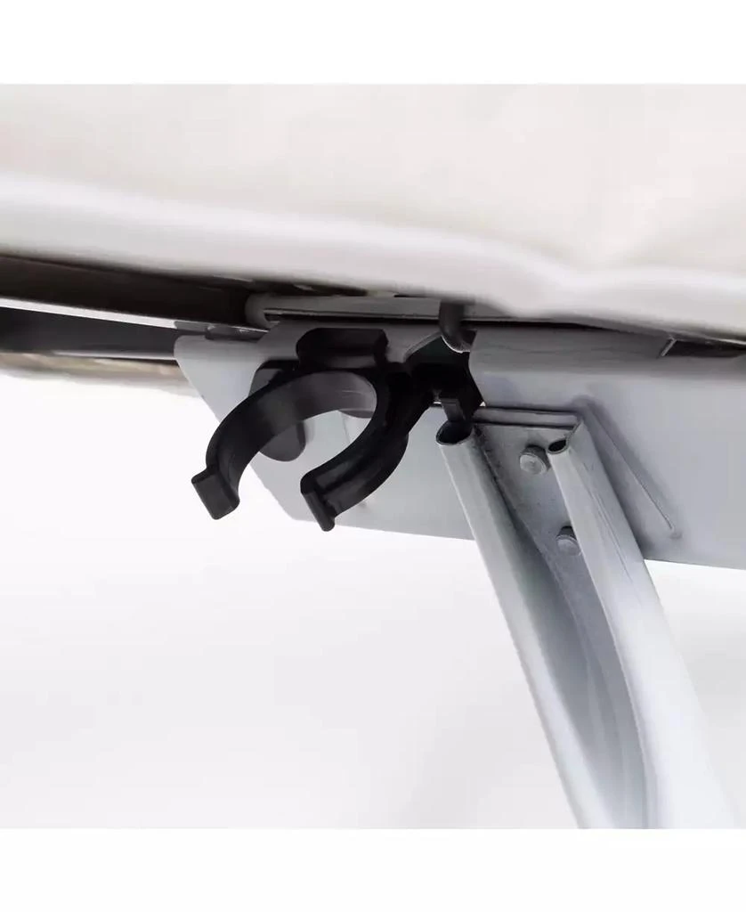 Products Wardroboard, Adjustable Height Ironing Board 商品