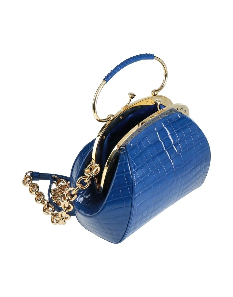 商品MAISON MARGIELA|Handbag,价格¥5519,第2张图片详细描述
