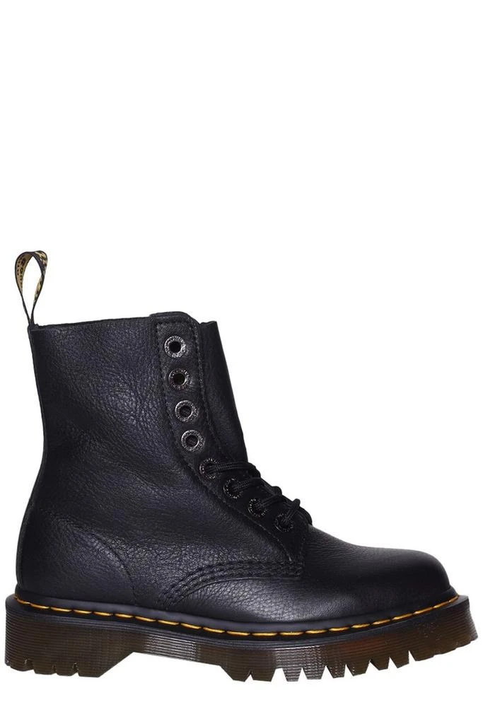 商品Dr. Martens|Dr. Martens 1460 Pascal Bex Boots,价格¥1331,第1张图片