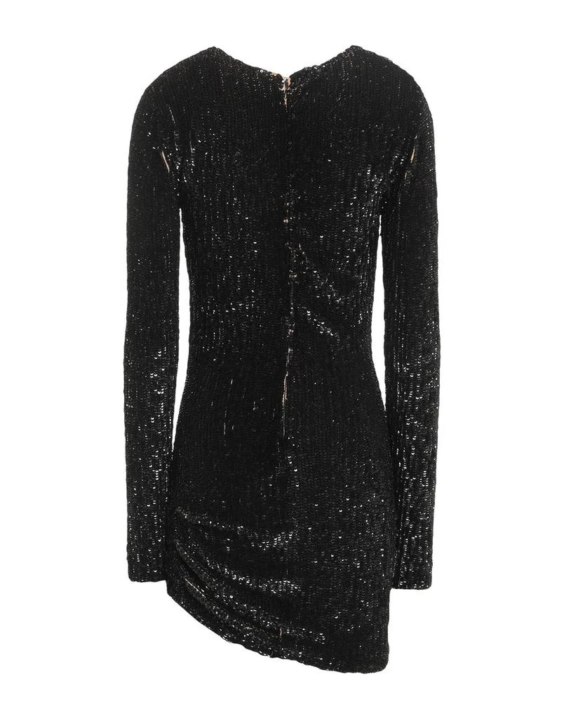 商品PINKO|Sequin dress,价格¥1877,第2张图片详细描述