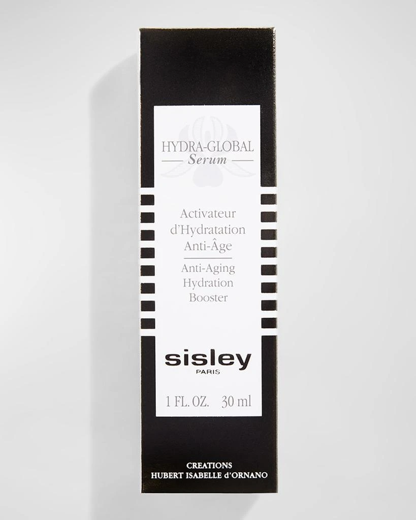 商品Sisley|Hydra-Global Serum, 1 oz.,价格¥2716,第3张图片详细描述