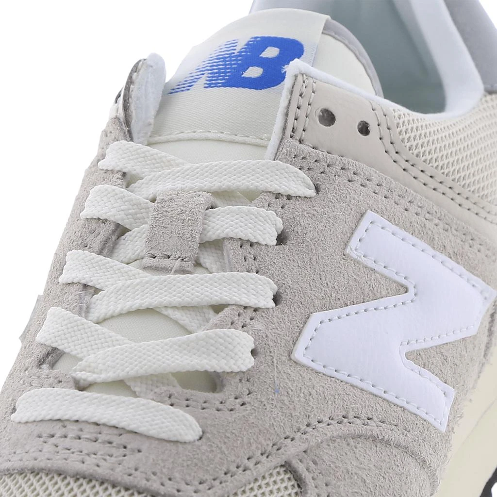 New Balance 574 - Women Shoes 商品