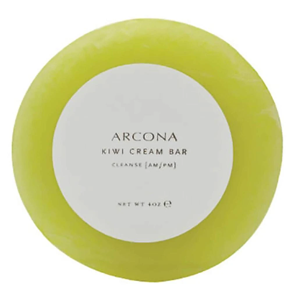 商品ARCONA|ARCONA Kiwi Cream Bar,价格¥350,第2张图片详细描述
