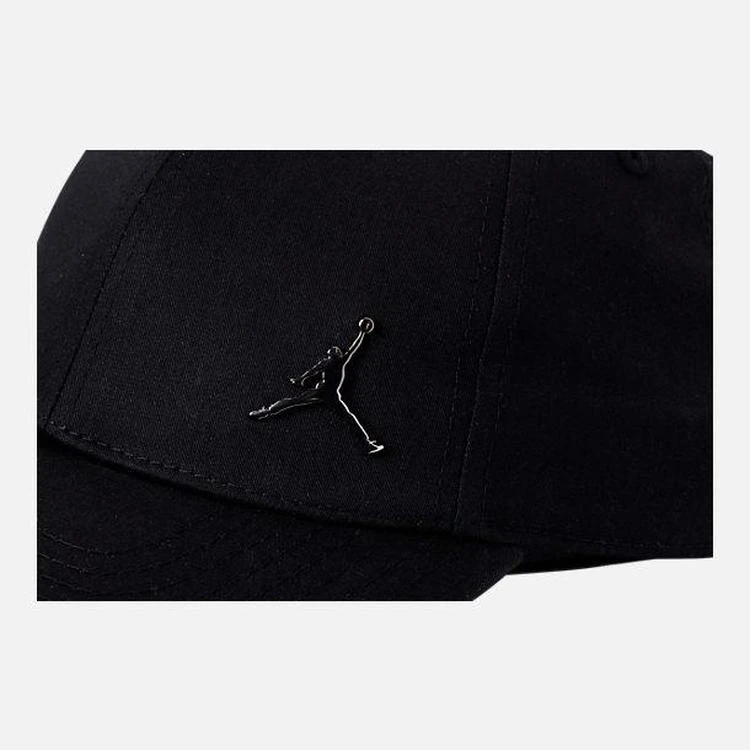 商品NIKE|儿童款乔丹棒球帽,价格¥112,第4张图片详细描述