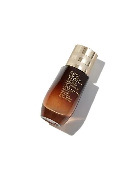 商品Estée Lauder|ANR眼部精华 15ml - 2017新品,价格¥525,第4张图片详细描述