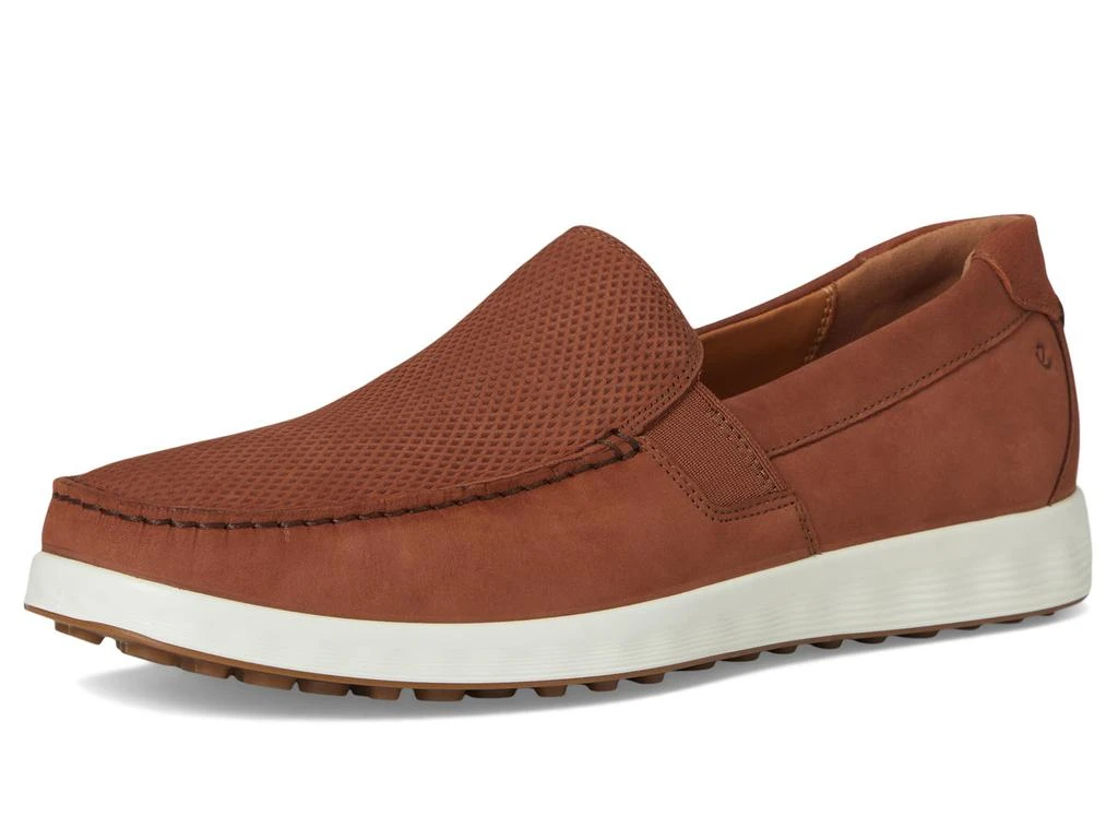 S Lite Moc Summer 商品