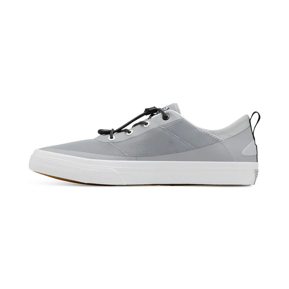 商品Columbia|Men's Bonehead PFG Lace-Up Sneakers,价格¥211,第4张图片详细描述