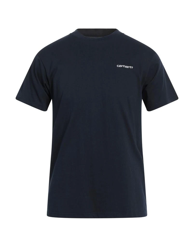 商品Carhartt|Basic T-shirt,价格¥592,第1张图片