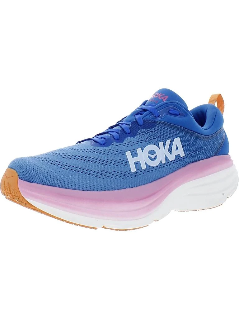 Womens Breathable Running Casual and Fashion Sneakers 商品