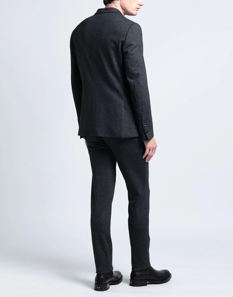 商品I SARTI|Suits,价格¥2433,第3张图片详细描述