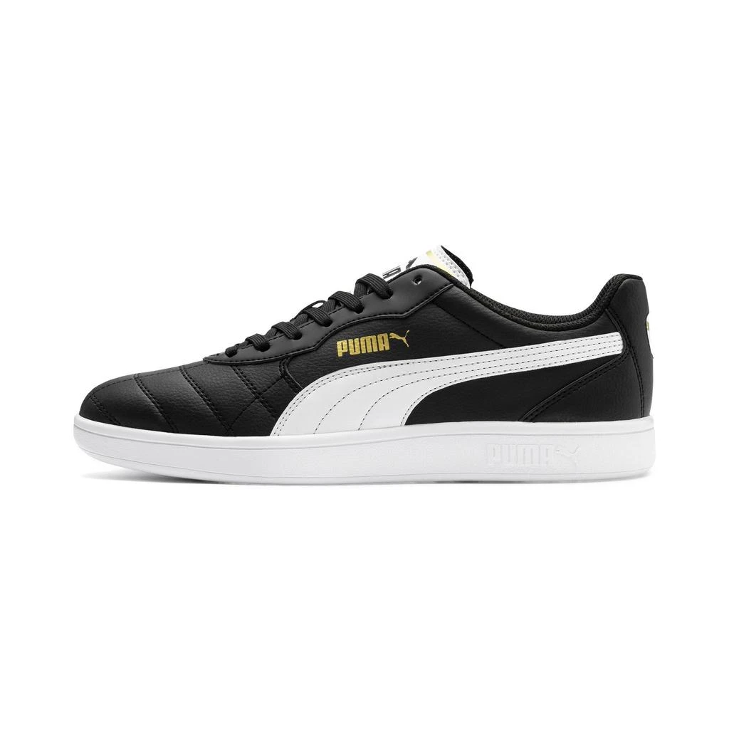 商品Puma|PUMA Men's Astro Kick SL Sneakers,价格¥303,第1张图片