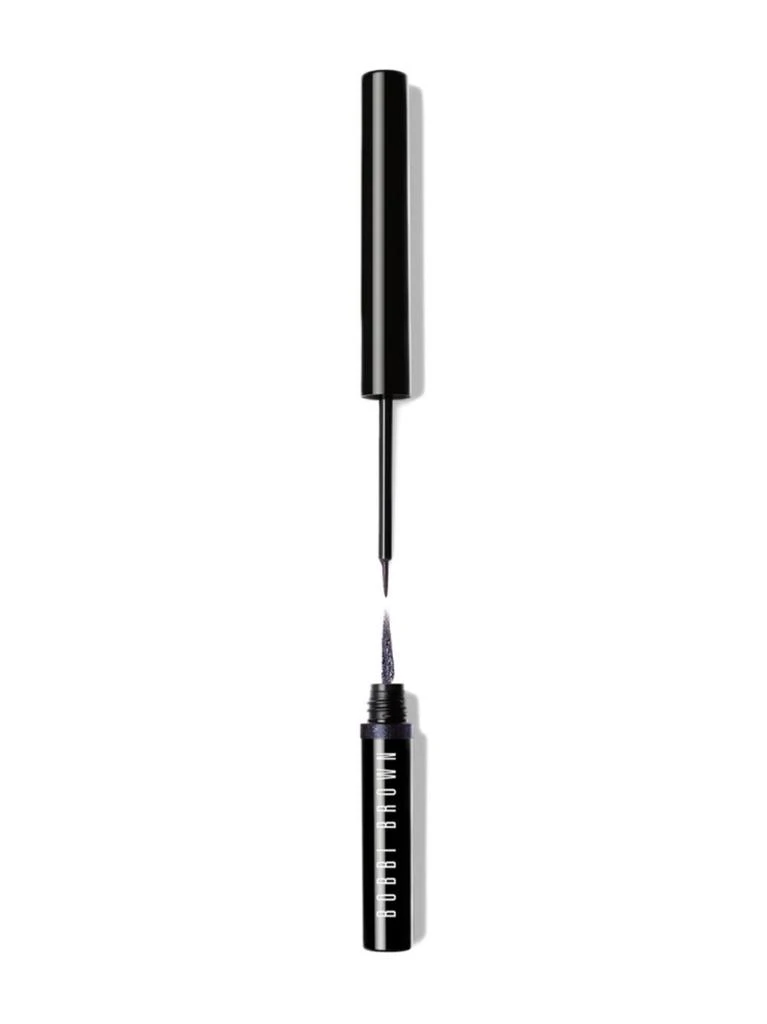 商品Bobbi Brown|Long-Wear Liquid Liner,价格¥278,第1张图片