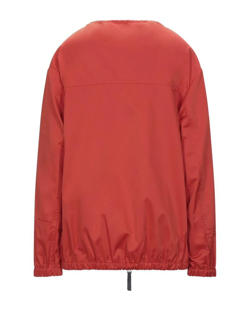 商品Marni|Jacket,价格¥1550,第2张图片详细描述