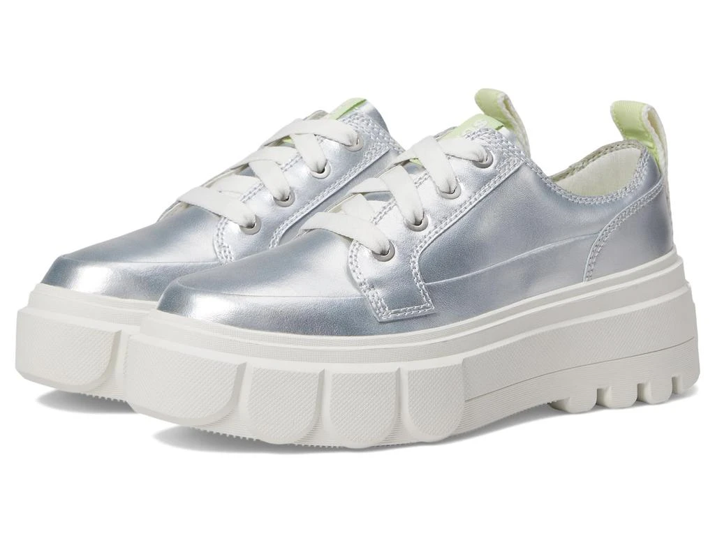 商品SOREL|Caribou™ X Shoe WP,价格¥834,第1张图片