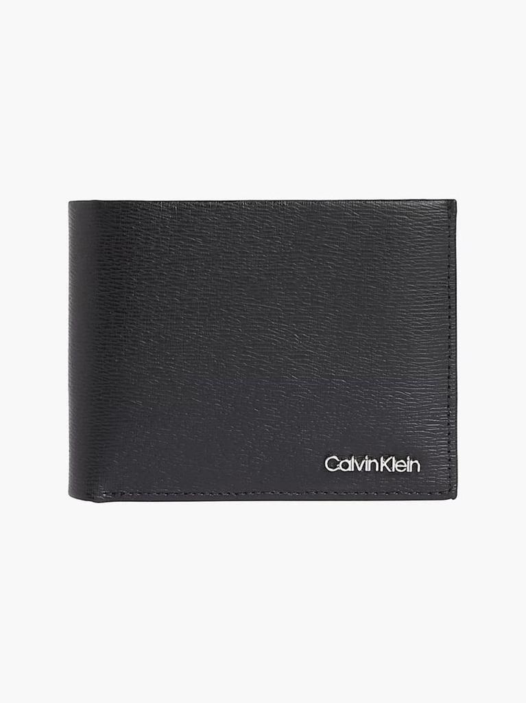 商品Calvin Klein|Calvin Klein K50k507394 Bax Men,价格¥681,第1张图片