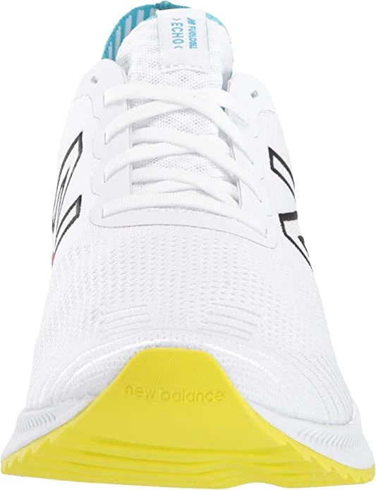 Men's FuelCell Echo V1 Running Shoe 商品