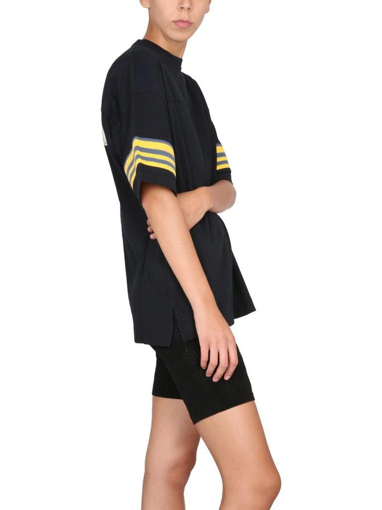 商品Ambush|AMBUSH T-SHIRT "RIB",价格¥1872,第4张图片详细描述