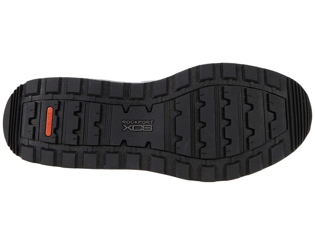 商品Rockport|Birchfield Slip-On,价格¥382,第3张图片详细描述
