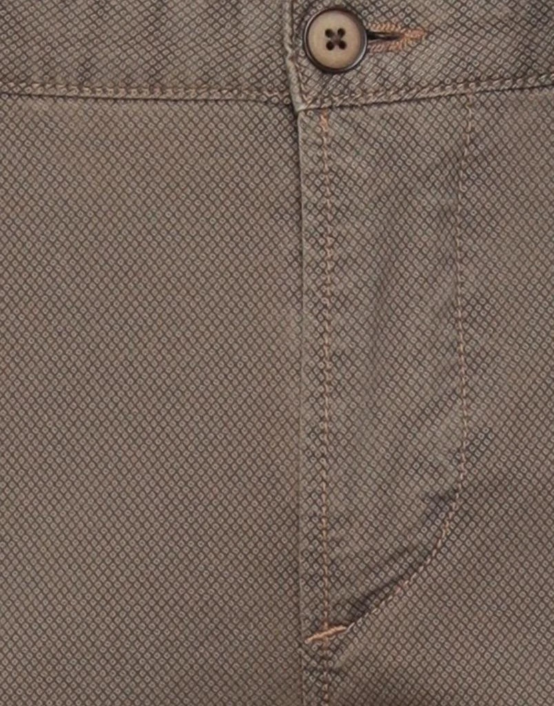 商品Hugo Boss|Casual pants,价格¥353,第4张图片详细描述