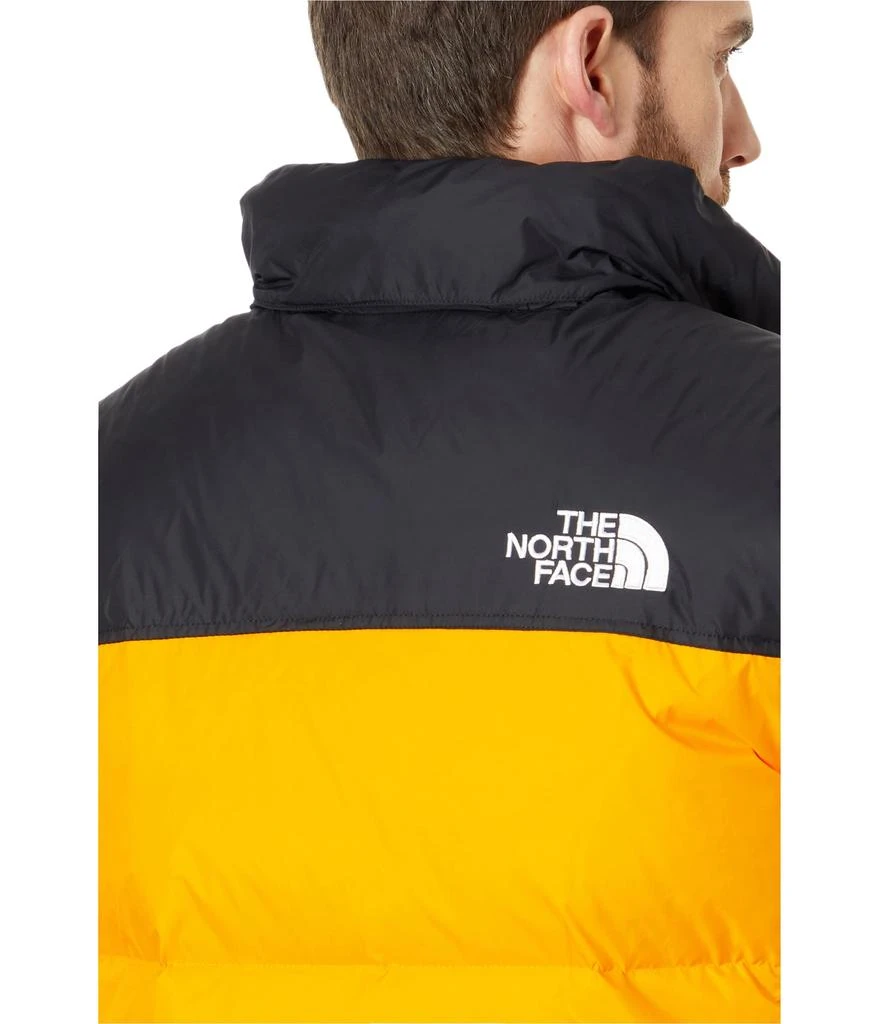 商品The North Face|北面男款1996 Retro Nuptse 背心,价格¥959,第3张图片详细描述