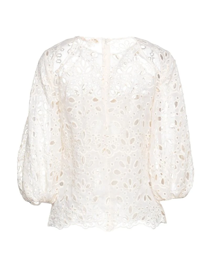 商品Maje|Blouse,价格¥283,第2张图片详细描述