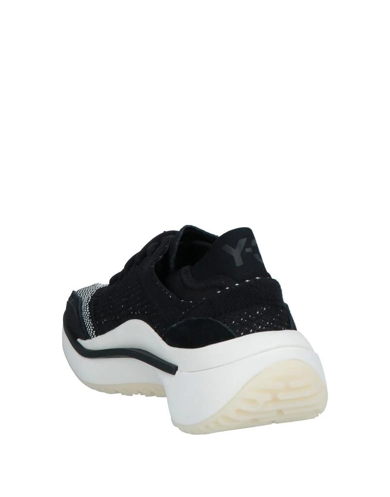 商品Y-3|Sneakers,价格¥1039,第3张图片详细描述