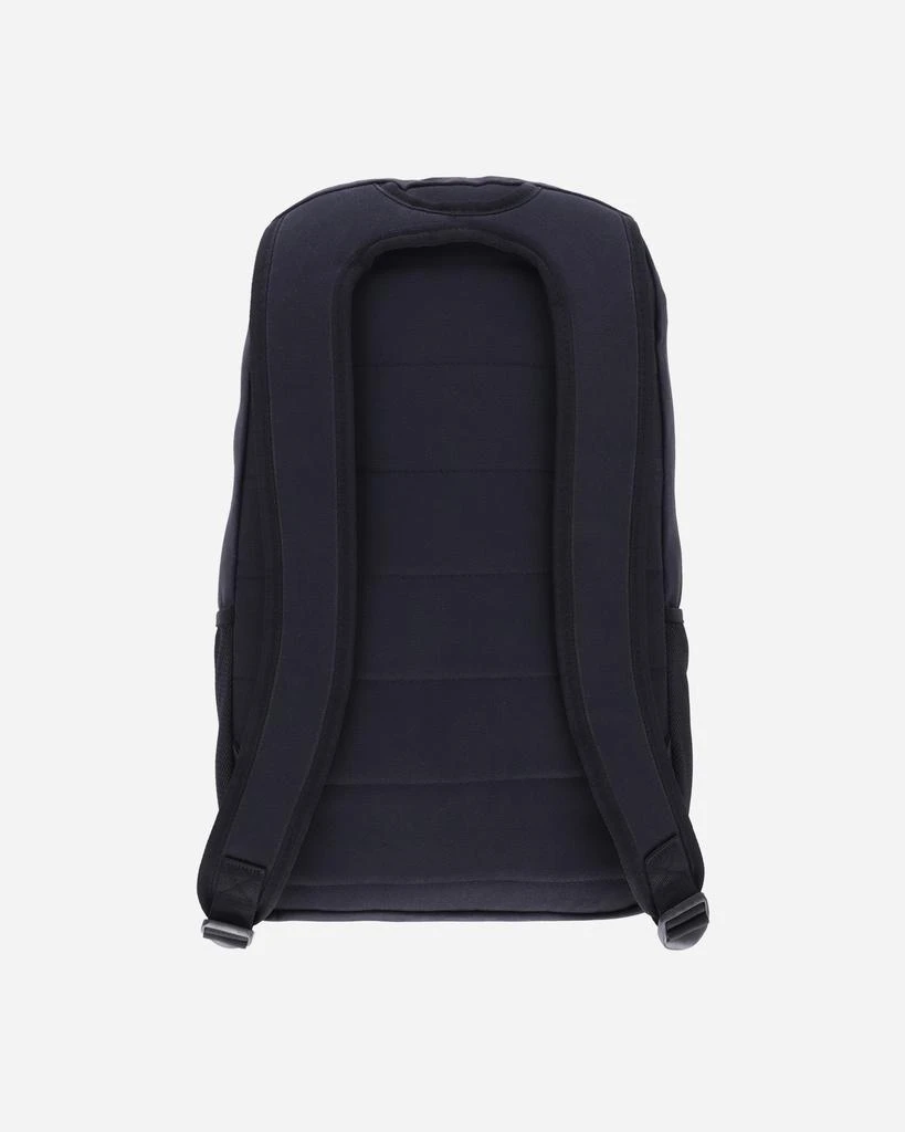 商品DICKIES|Duck Canvas Plus Backpack Black,价格¥250,第3张图片详细描述