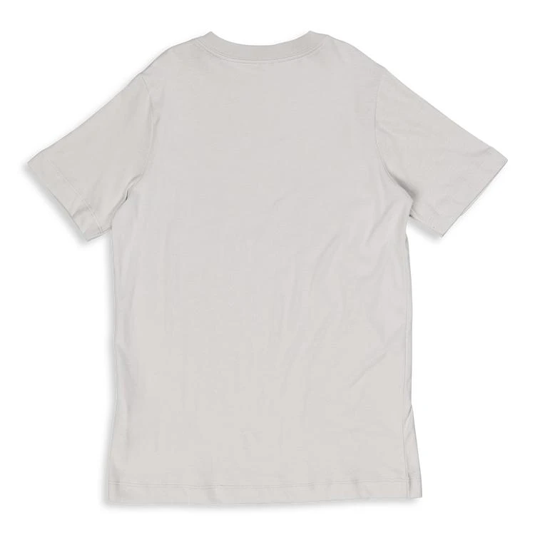 商品NIKE|Nike Outdoor Graphic Sportswear  Shortsleeve Tee - Grade School T-Shirts,价格¥69,第2张图片详细描述
