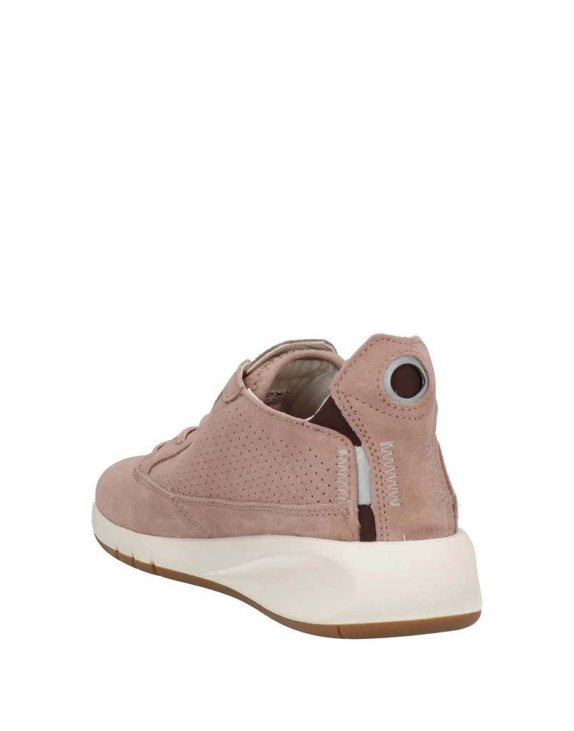 商品Geox|Sneakers,价格¥417,第3张图片详细描述