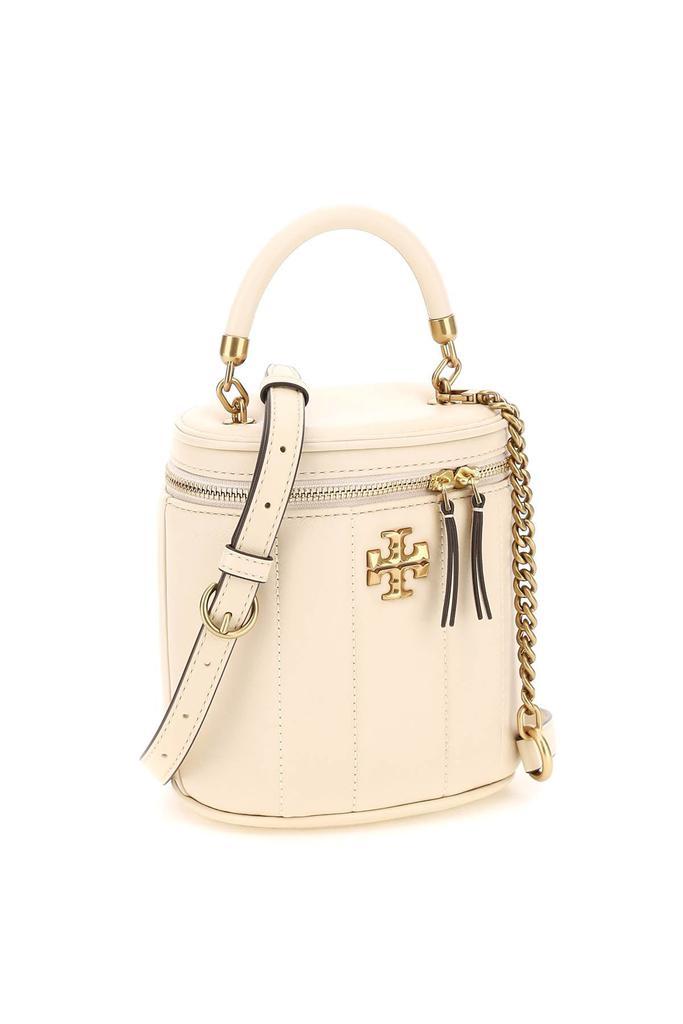 商品Tory Burch|Tory burch kira rigid handbag,价格¥2786,第5张图片详细描述