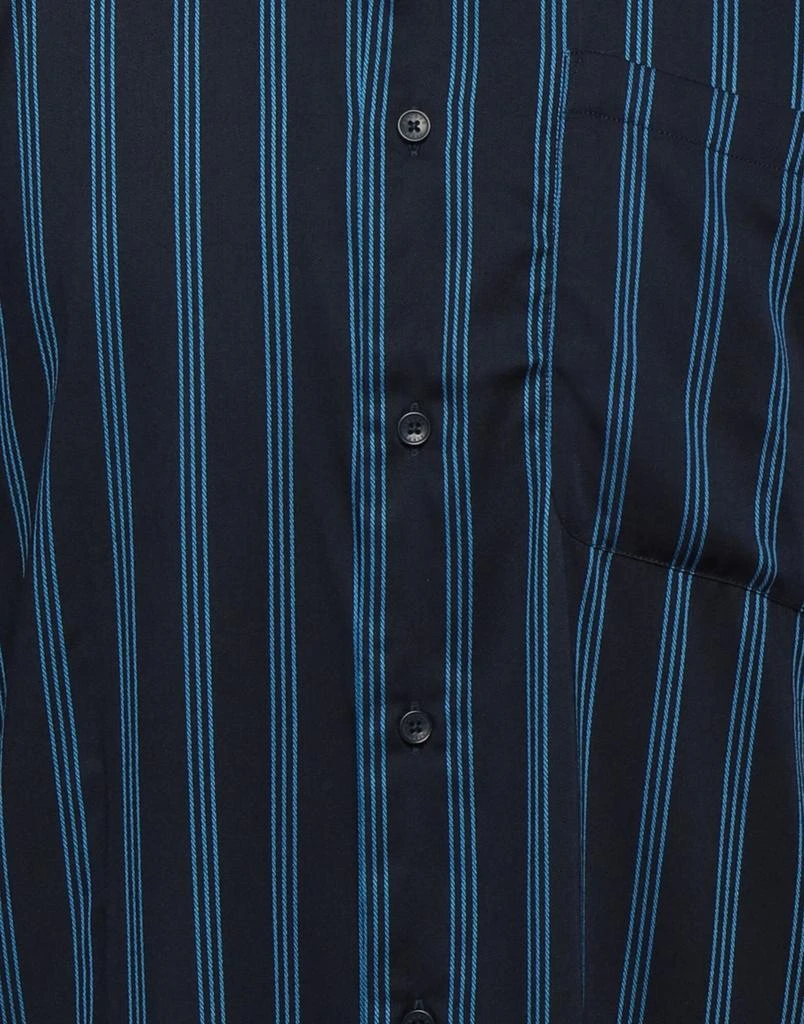 商品Sandro|Striped shirt,价格¥1076,第4张图片详细描述