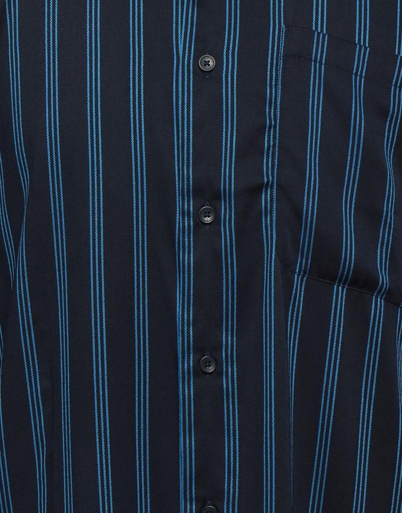 商品Sandro|Striped shirt,价格¥408,第6张图片详细描述