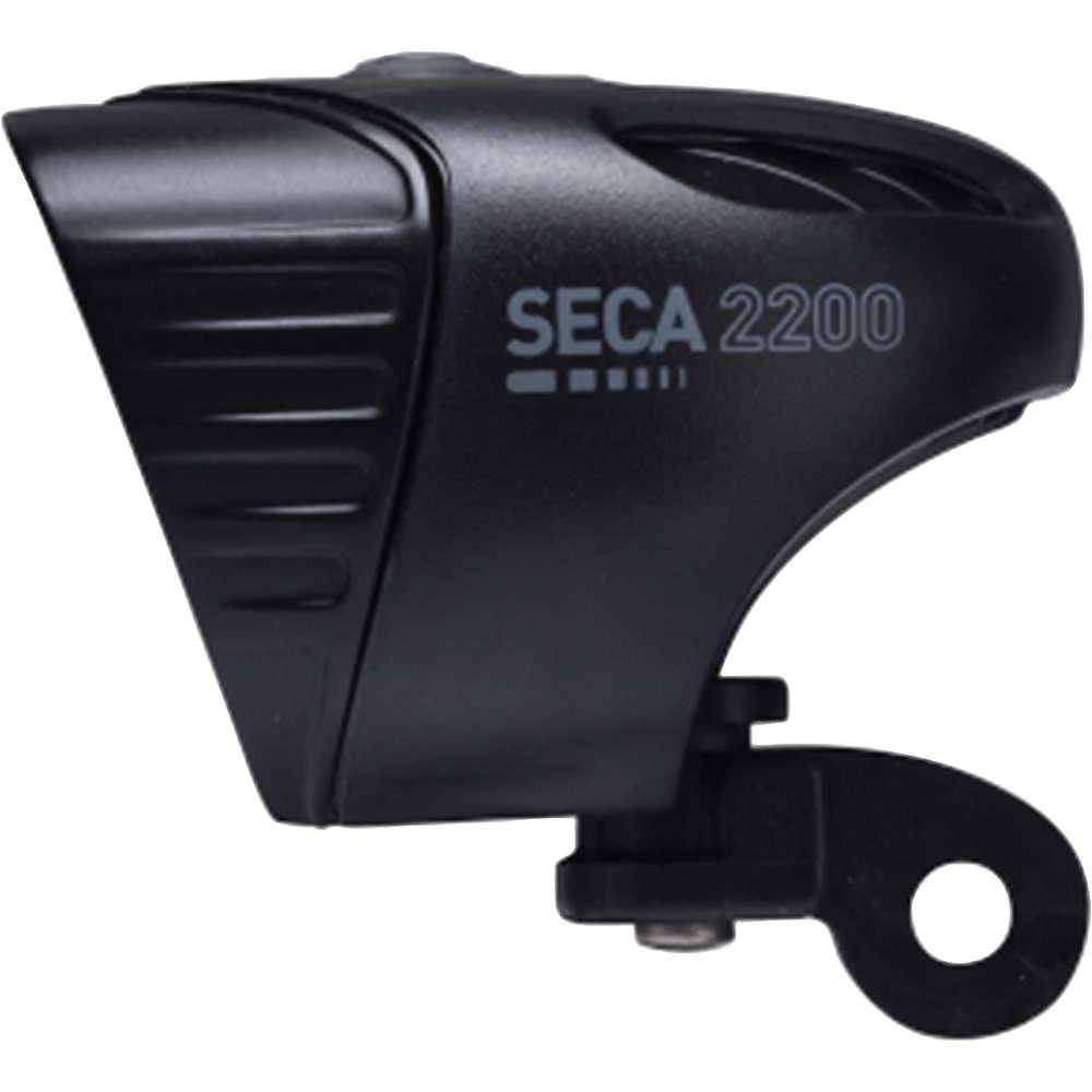商品Light & Motion|Light and Motion Seca GoPro Mount,价格¥42,第2张图片详细描述