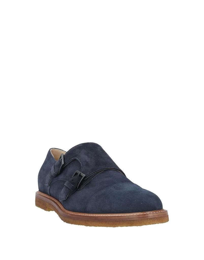 商品Tod's|Loafers,价格¥1065,第2张图片详细描述