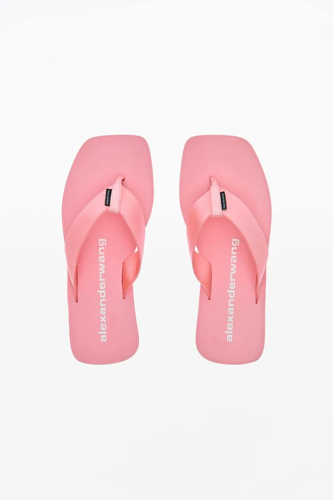 AW FLIP FLOP IN NYLON 商品