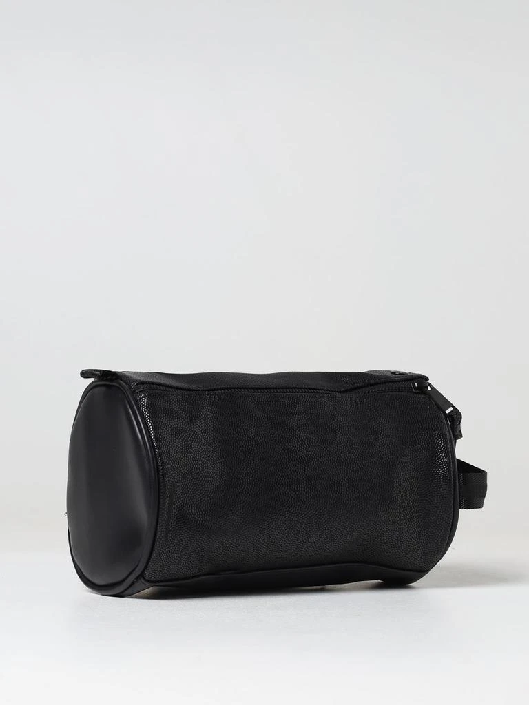 商品Fred Perry|Fred Perry cosmetic case for man,价格¥443,第2张图片详细描述