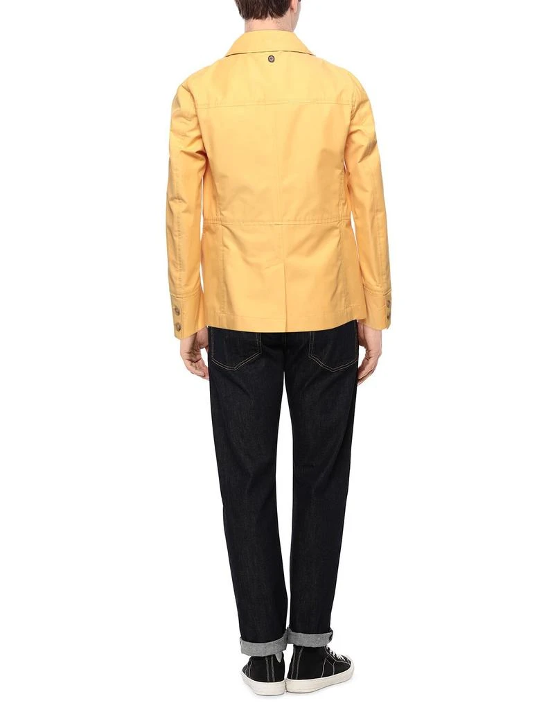 商品ROYAL ROW|Double breasted pea coat,价格¥476,第3张图片详细描述