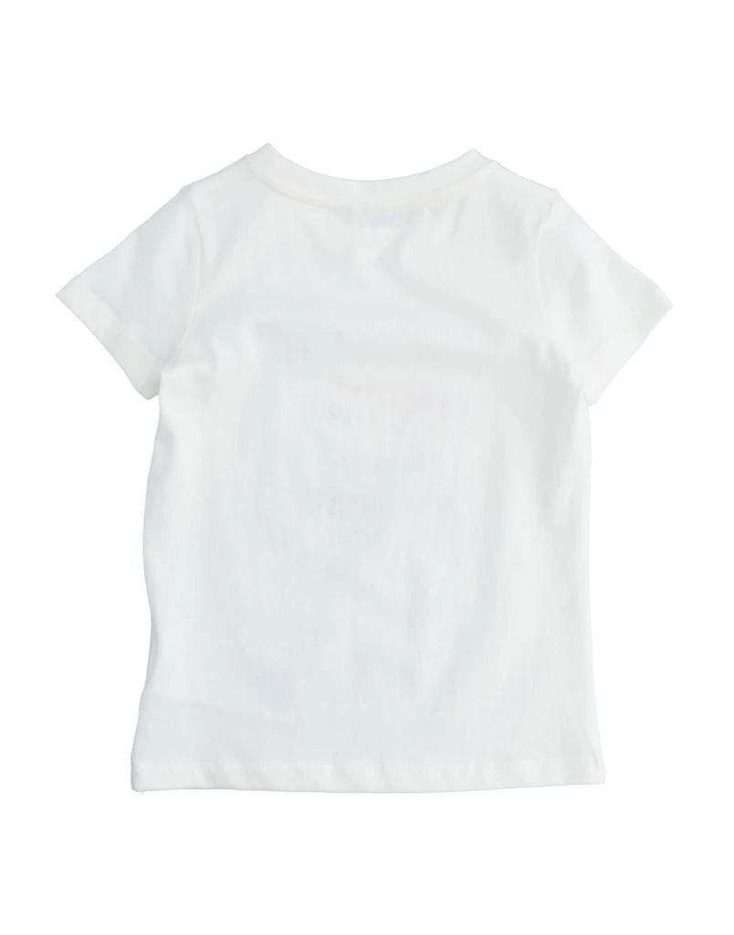 商品NAME IT®|T-shirt,价格¥81,第2张图片详细描述