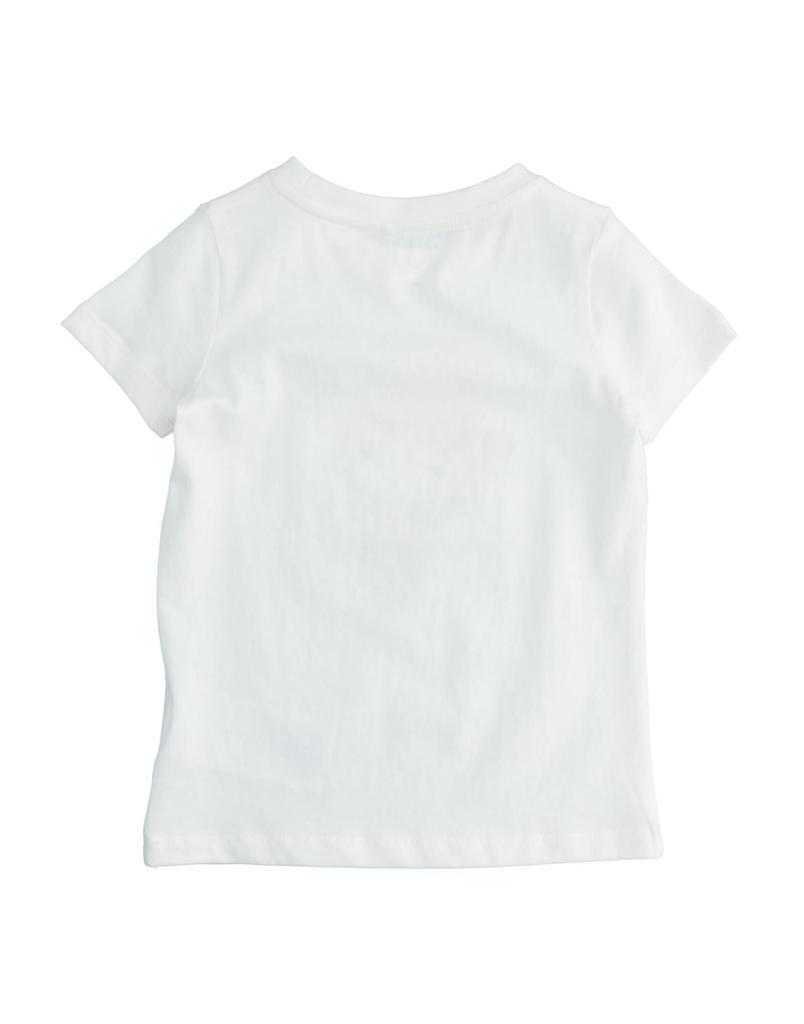 商品NAME IT®|T-shirt,价格¥74,第4张图片详细描述