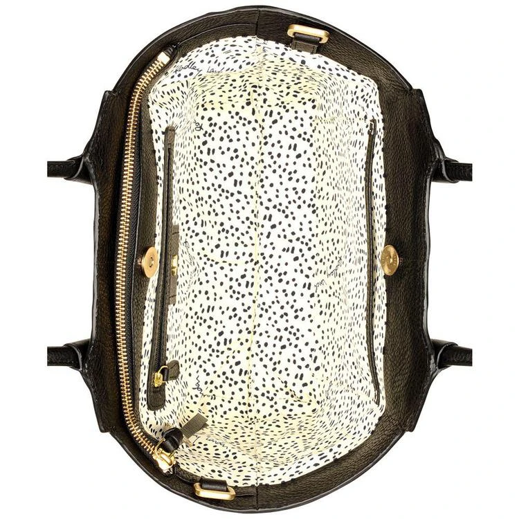 商品Radley|埃尔瑟姆花园中型斜挎包,价格¥1089,第3张图片详细描述