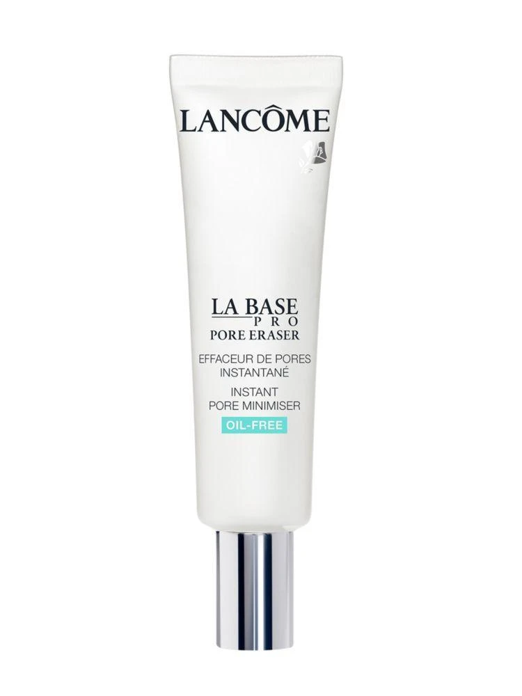 商品Lancôme|La Base Pro Pore Eraser/0.68 oz.,价格¥286,第2张图片详细描述