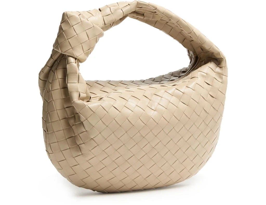 商品Bottega Veneta|Sac Teen Jodie,价格¥28745,第3张图片详细描述