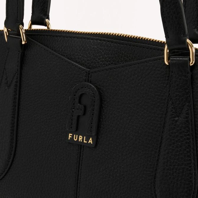 商品Furla|Dafne,价格¥1996,第5张图片详细描述