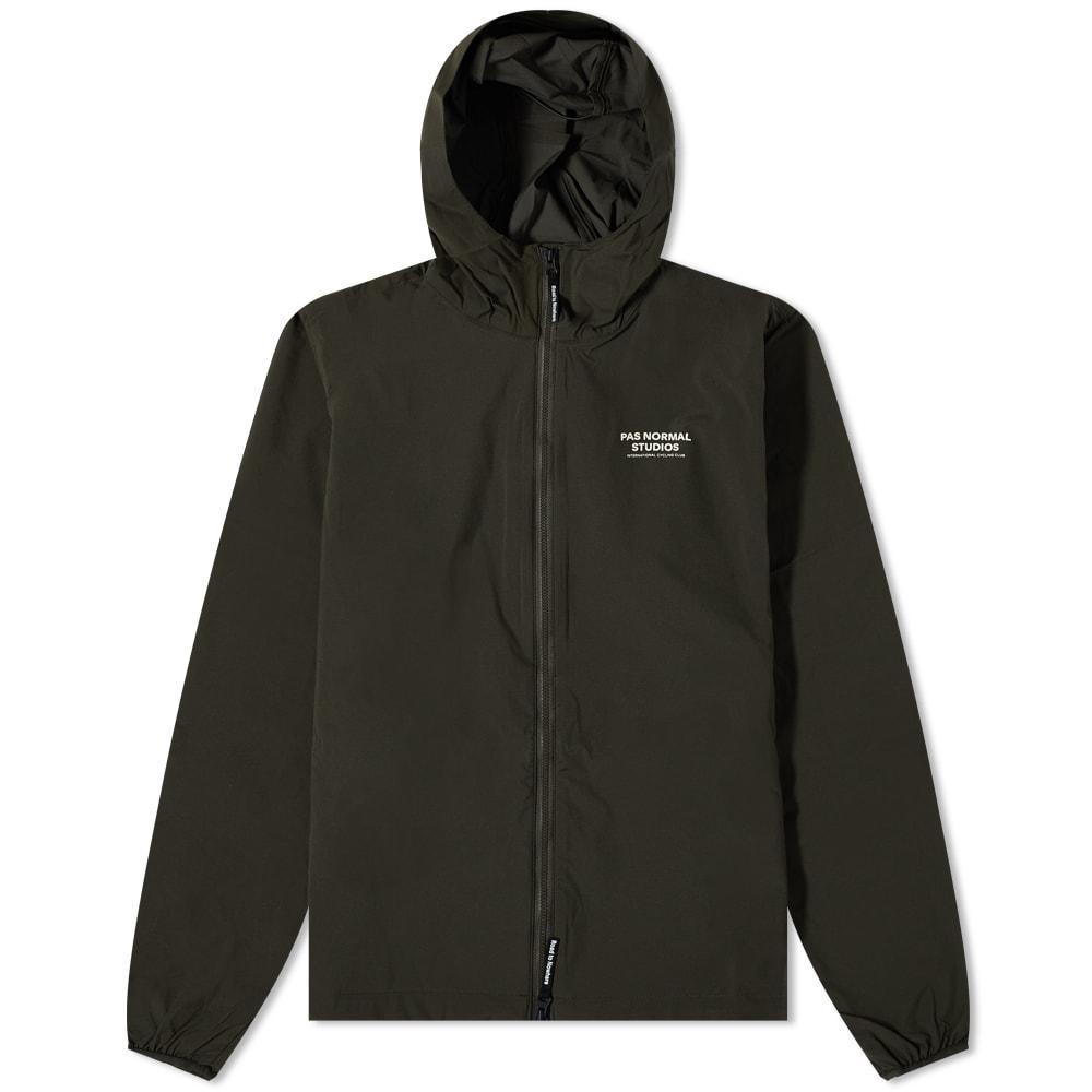 商品Pas Normal Studios|Pas Normal Studios Off-Race Stow Away Jacket,价格¥946,第1张图片