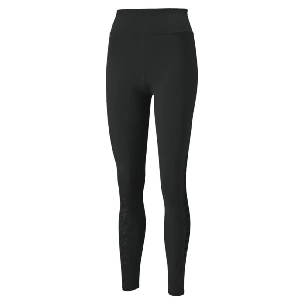 商品Puma|x FIRST MILE High Waisted Training Leggings,价格¥190,第1张图片