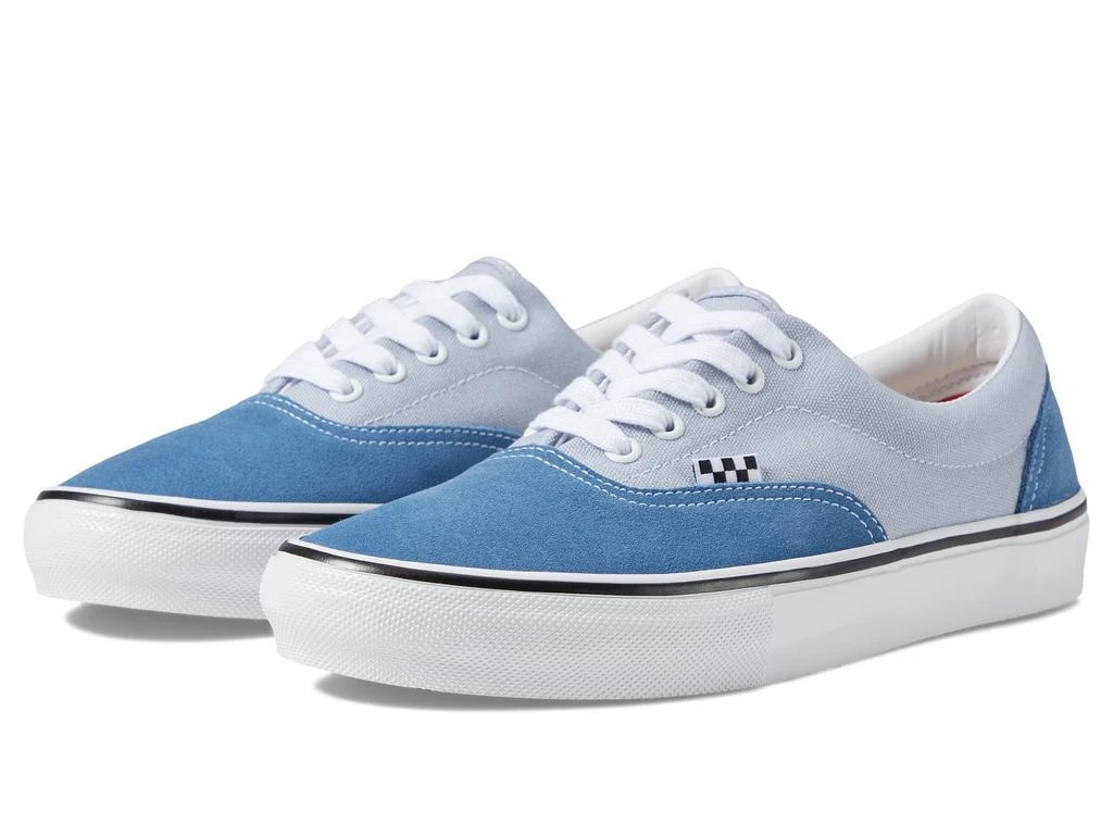 商品Vans|Skate Era™,价格¥523,第1张图片