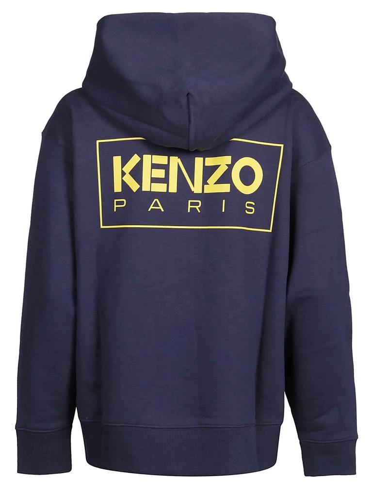 商品Kenzo|Kenzo Oversize Sweatshirt,价格¥2379,第2张图片详细描述