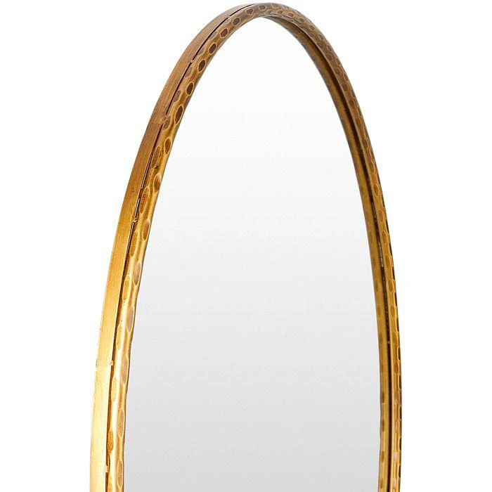 商品Surya|Georgine Accent Mirror,价格¥2168,第4张图片详细描述