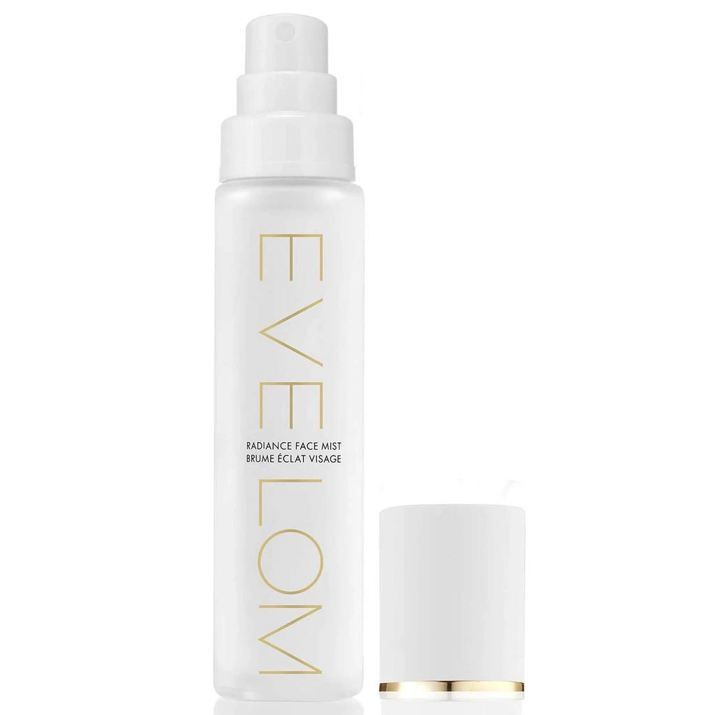 商品EVE LOM|Eve Lom Radiance Face Mist 48ml,价格¥219,第1张图片